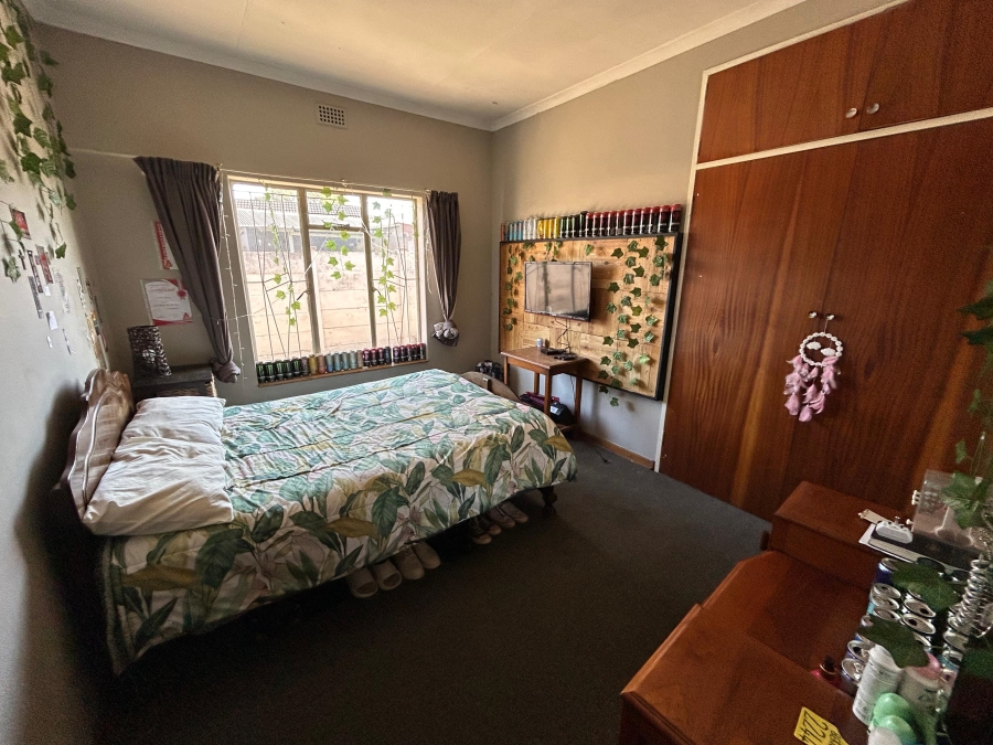 3 Bedroom Property for Sale in Brits North West